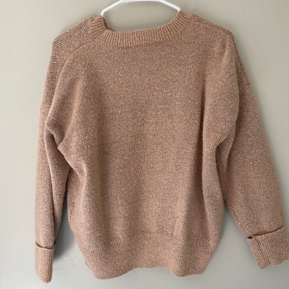 Sweater - Picture 3 of 3